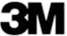 3M