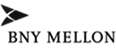 BNY MELLON