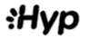 Hyp