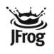 JFrog