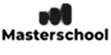 Masterschool