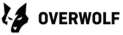 OVERWOLF