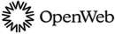 OpenWeb