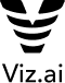 Viz.ai