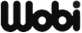 Wobi