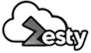 Zesty