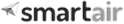 smartair