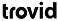 trovid