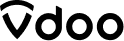 vdoo